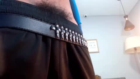 ile_matamba online show from 14, 11, 2025