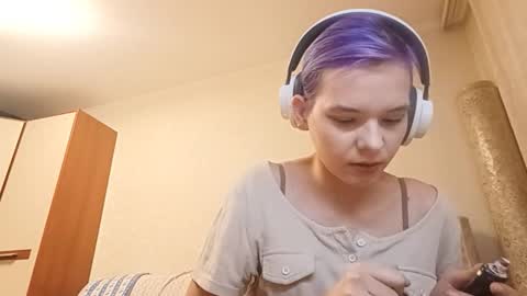 Aurora online show from 7, 2, 2026