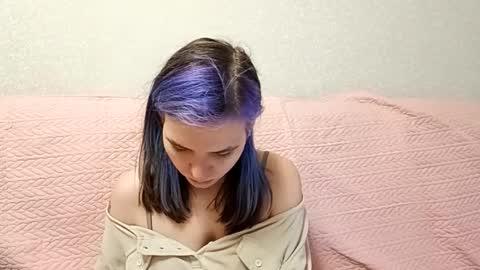 Aurora online show from 2, 3, 2026