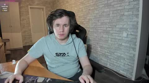 iliaskris online show from 28, 2, 2025