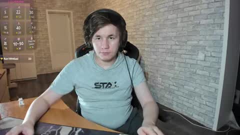 iliaskris online show from 2, 3, 2025