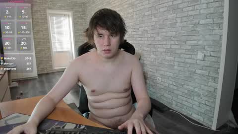 iliaskris online show from 6, 3, 2025