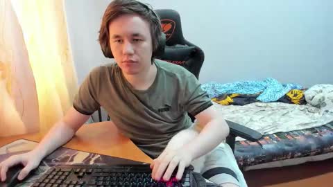 iliaskris online show from 9, 9, 2025