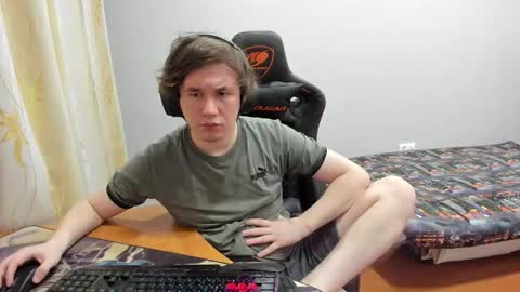 iliaskris online show from 19, 9, 2025