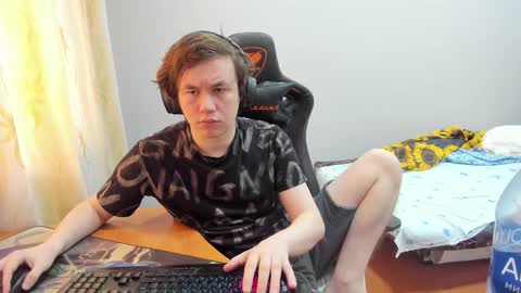 iliaskris online show from 23, 9, 2025