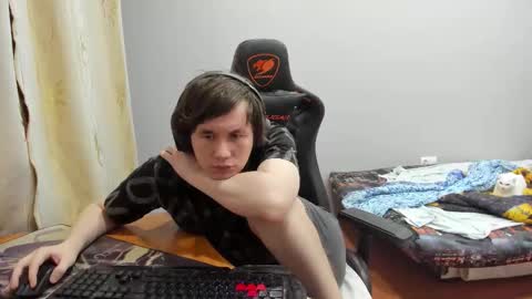 iliaskris online show from 27, 9, 2025