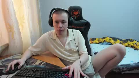 iliaskris online show from 5, 10, 2025