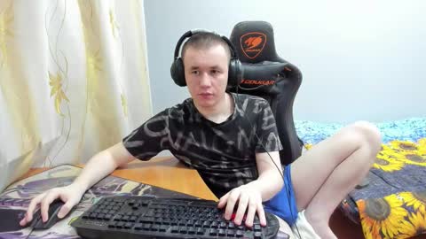 iliaskris online show from 10, 10, 2025