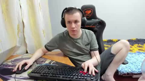 iliaskris online show from 20, 10, 2025