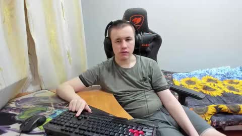 iliaskris online show from 22, 10, 2025