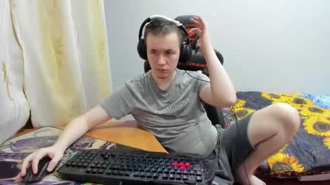 iliaskris online show from 29, 10, 2025