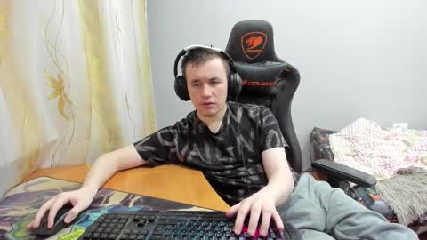 iliaskris online show from 7, 11, 2025