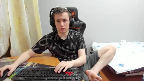 iliaskris online show from 12, 1, 2026