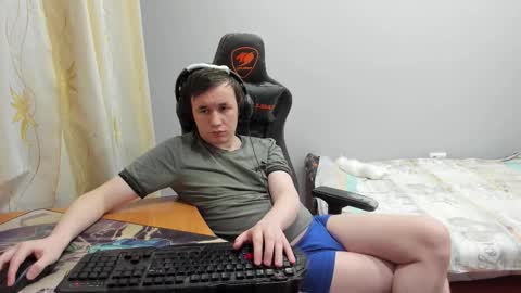 iliaskris online show from 2, 2, 2026