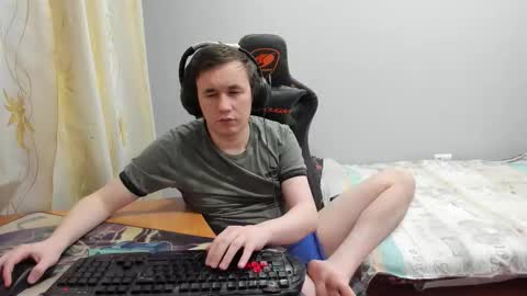 iliaskris online show from 3, 2, 2026