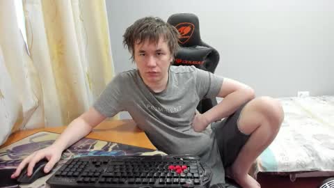 iliaskris online show from 15, 2, 2026