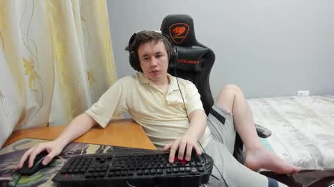 iliaskris online show from 18, 2, 2026