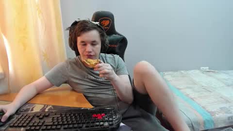 iliaskris online show from 2, 3, 2026