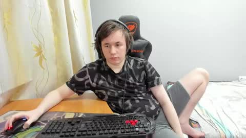 iliaskris online show from 16, 4, 2026