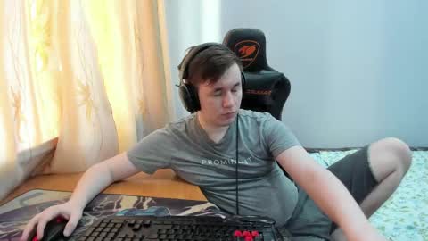 Snapshot of iliaskrislove chatting on 1, 6, 2026 iliaskris online show from 1, 6, 2026
