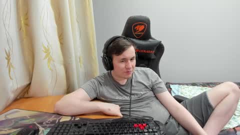 Snapshot of iliaskrislove chatting on 2, 6, 2026 iliaskris online show from 2, 6, 2026