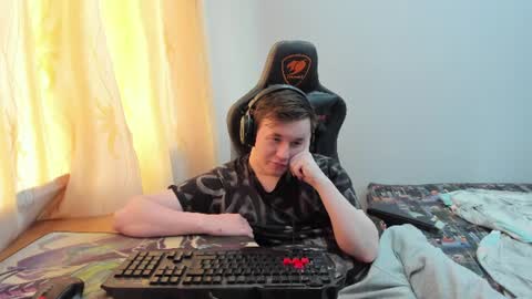 Snapshot of iliaskrislove chatting on 13, 6, 2026 iliaskris online show from 13, 6, 2026