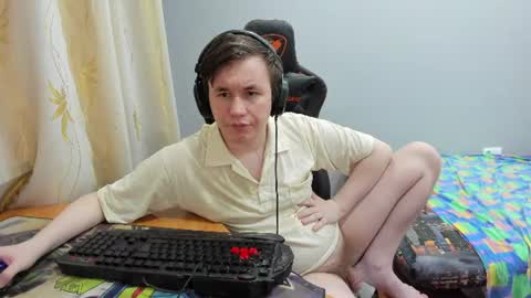 Snapshot of iliaskrislove chatting on 15, 7, 2026 iliaskris online show from 15, 7, 2026