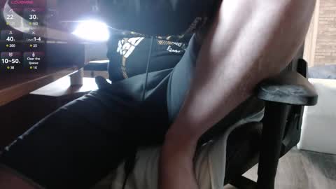 lord online show from 6, 3, 2025