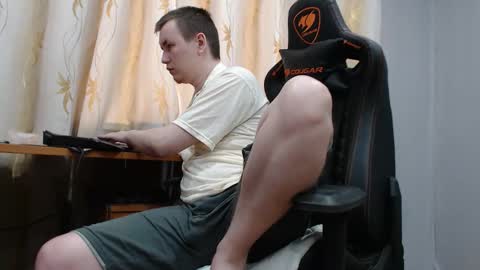 lord online show from 1, 11, 2025