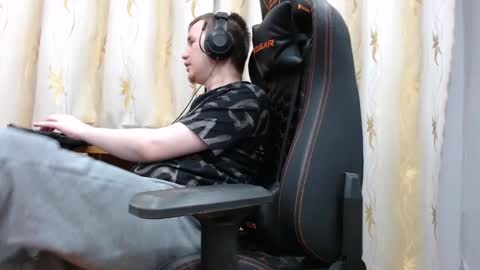 lord online show from 7, 11, 2025