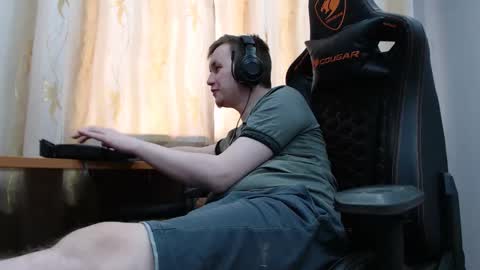 lord online show from 13, 11, 2025