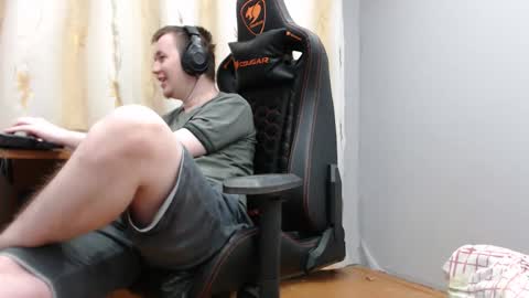 lord online show from 15, 11, 2025