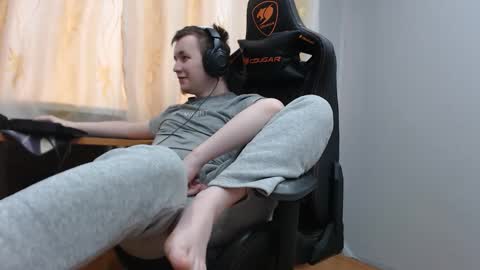 lord online show from 27, 11, 2025