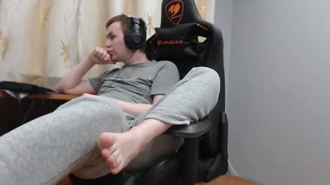 lord online show from 29, 11, 2025