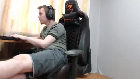 lord online show from 4, 12, 2025