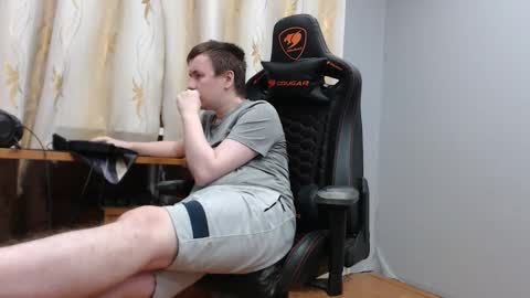 lord online show from 15, 12, 2025