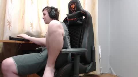 lord online show from 11, 2, 2026