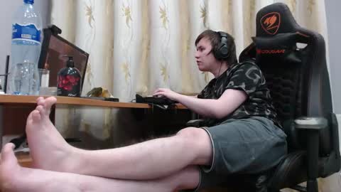 lord online show from 14, 3, 2026