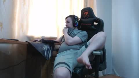 lord online show from 29, 6, 2026