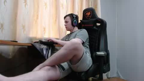 lord online show from 30, 6, 2026
