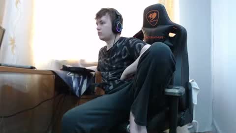 lord online show from 2, 7, 2026