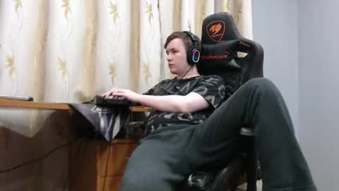 lord online show from 2, 7, 2026