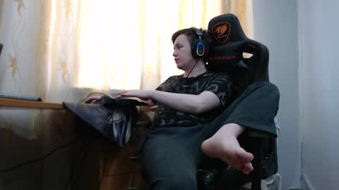 lord online show from 4, 7, 2026