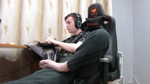 lord online show from 4, 7, 2026