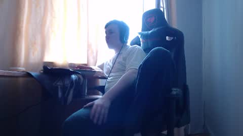 lord online show from 7, 7, 2026