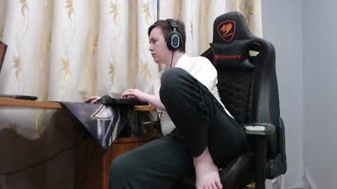 lord online show from 7, 7, 2026