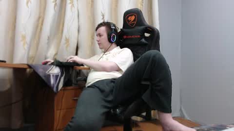 lord online show from 9, 7, 2026