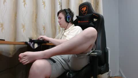 lord online show from 13, 7, 2026