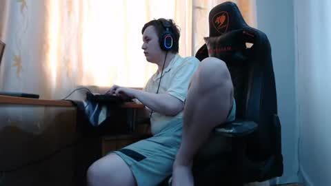 lord online show from 14, 7, 2026