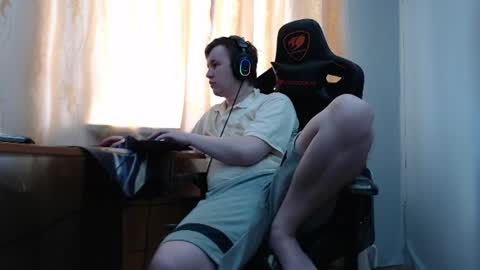 lord online show from 16, 7, 2026